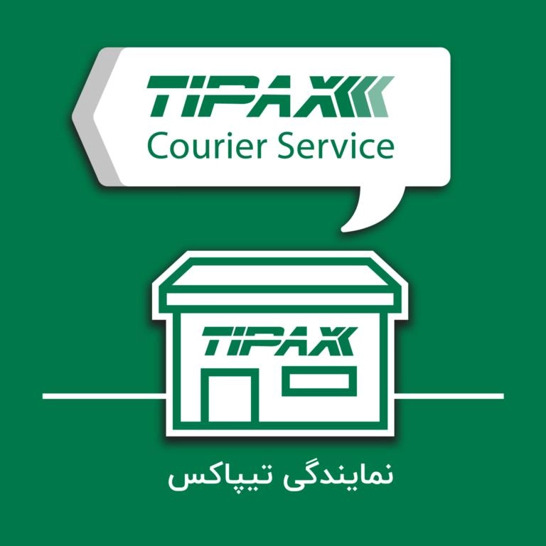 feature-image