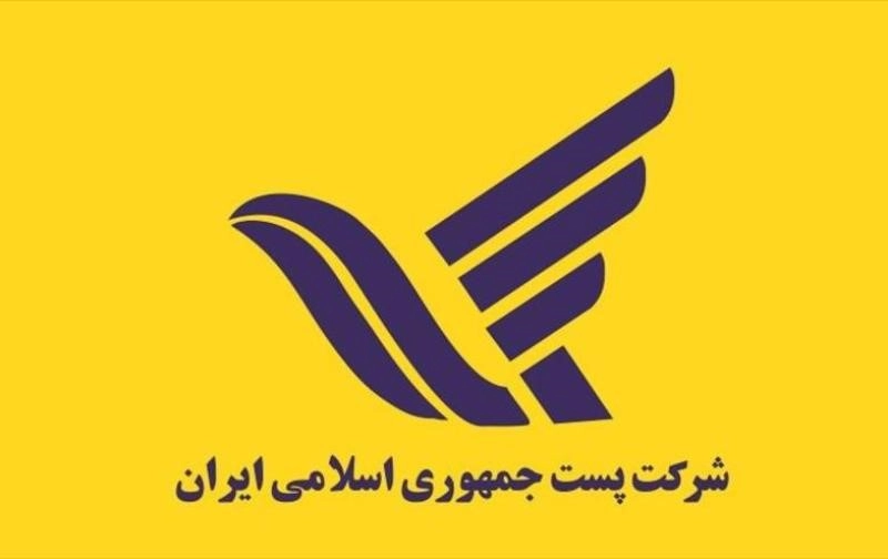 feature-image