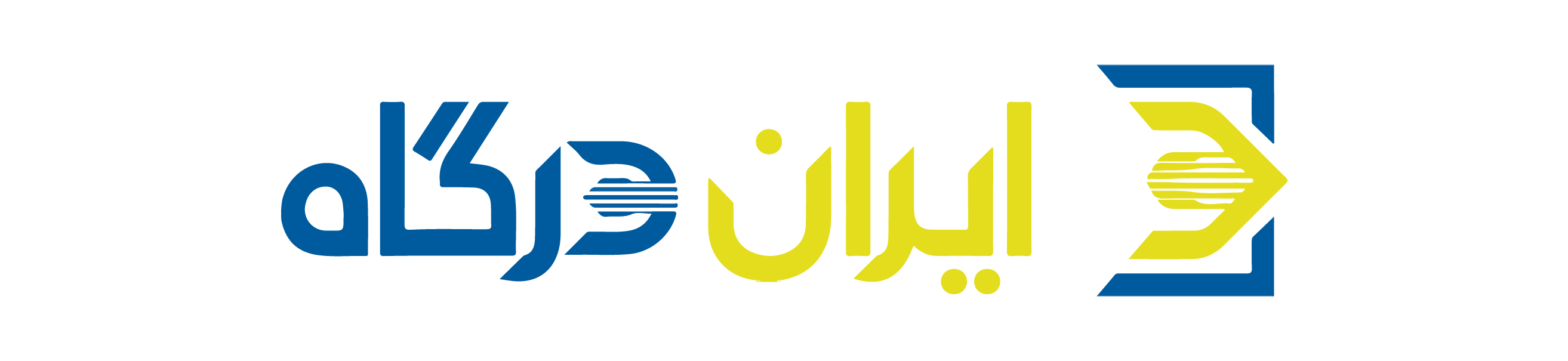 feature-image