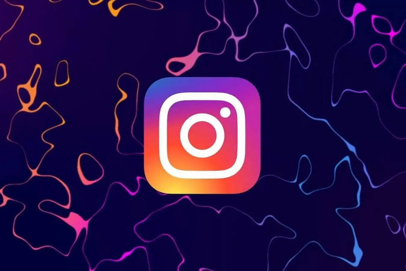 feature-image